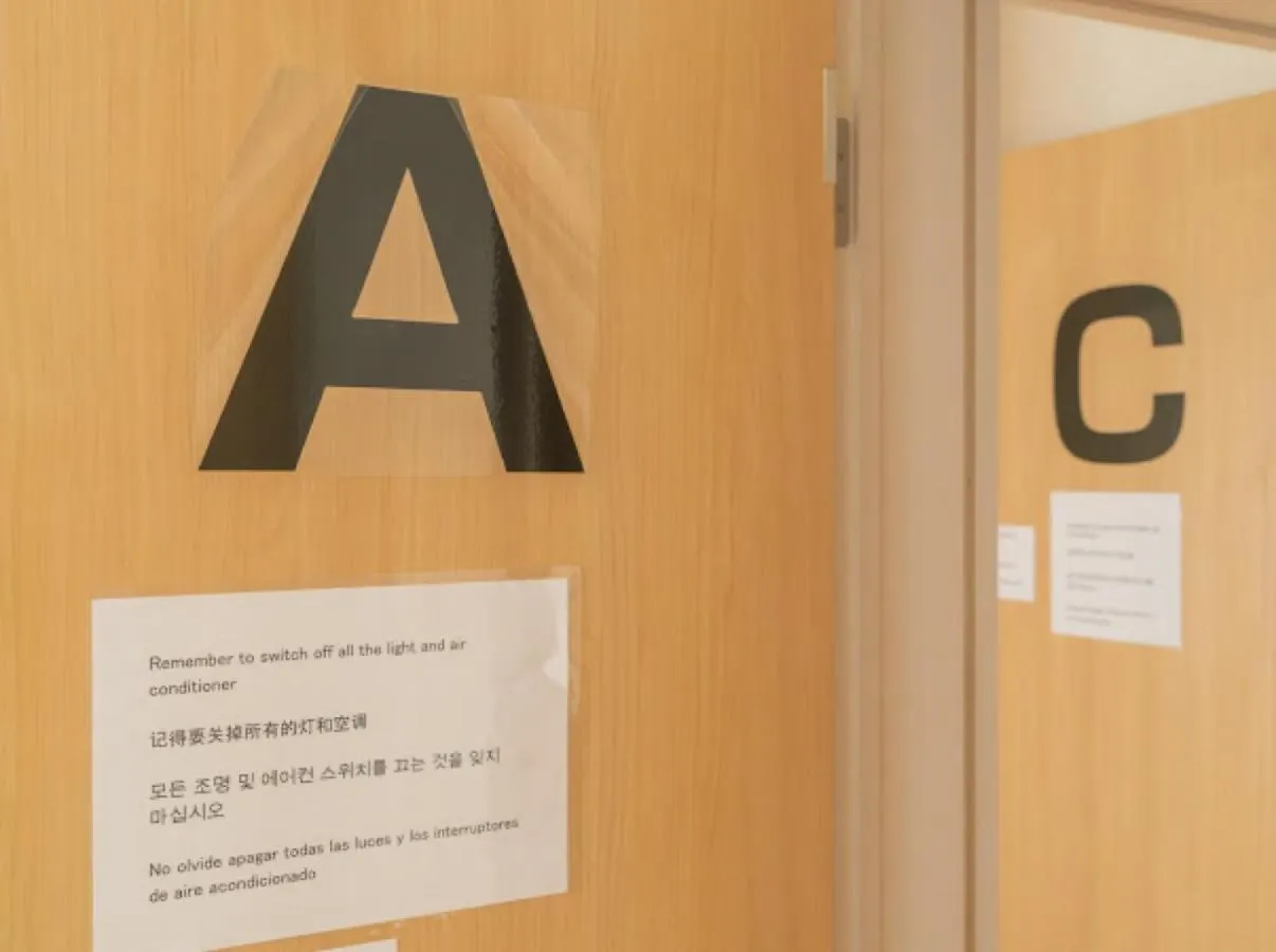 Angeline House Apartment Tokyo 0*,